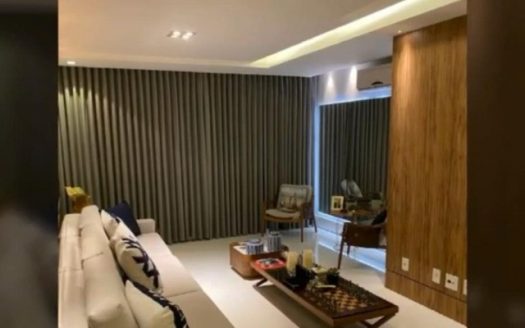Great apartment in the Edificio Fort Lauderdale