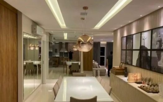 Great apartment in the Edificio Fort Lauderdale