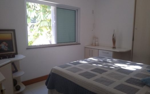 Beautiful house close to shopping in Cabo Frio