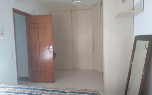 Beautiful house close to shopping in Cabo Frio