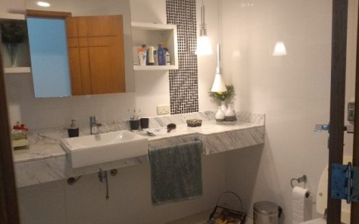 Beautiful house close to shopping in Cabo Frio