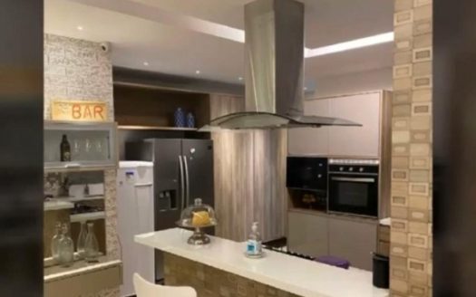 Great apartment in the Edificio Fort Lauderdale