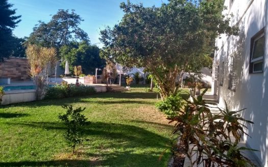 Beautiful house close to shopping in Cabo Frio
