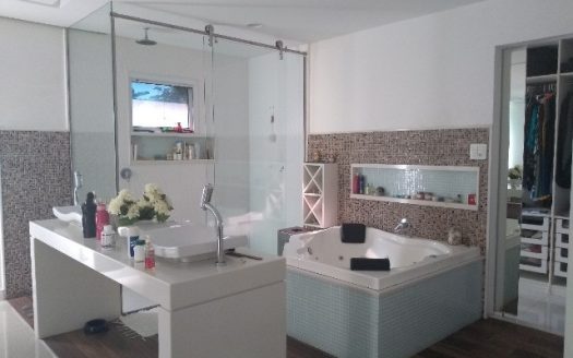 Beautiful house close to shopping in Cabo Frio