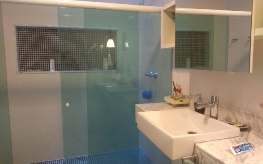 Beautiful house close to shopping in Cabo Frio