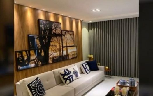 Great apartment in the Edificio Fort Lauderdale