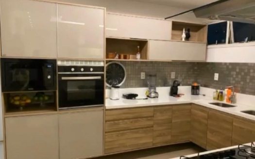Great apartment in the Edificio Fort Lauderdale