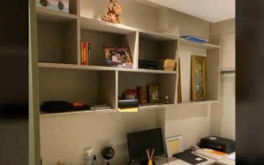 Great apartment in the Edificio Fort Lauderdale