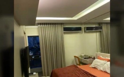 Great apartment in the Edificio Fort Lauderdale