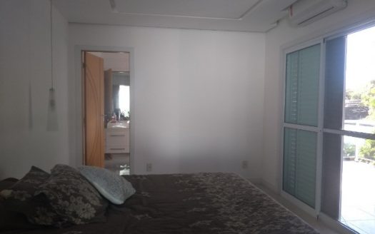 Beautiful house close to shopping in Cabo Frio