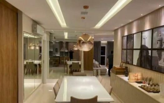 Great apartment in the Edificio Fort Lauderdale