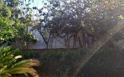 Beautiful house close to shopping in Cabo Frio
