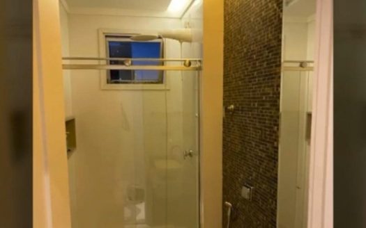 Great apartment in the Edificio Fort Lauderdale