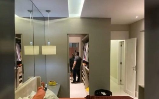 Great apartment in the Edificio Fort Lauderdale