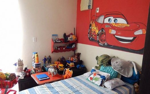 Excellent apartment in Gambôa do Belém