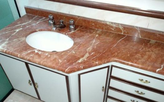 High standard apartment in Praia da Enseada