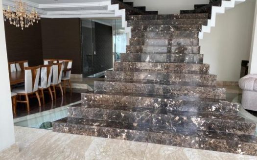 Show House in Jardim Novo Mundo