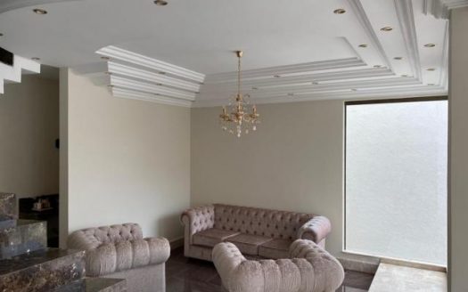 Show House in Jardim Novo Mundo