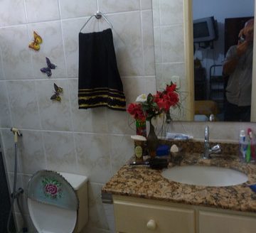 Great house in Praia das Dunas