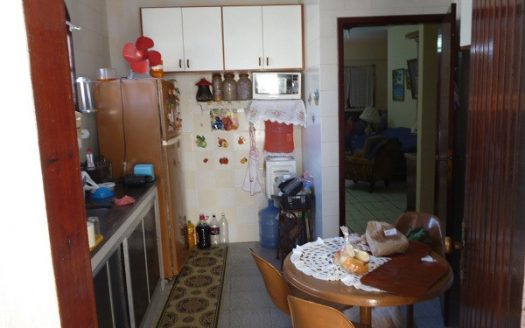 Great house in Praia das Dunas