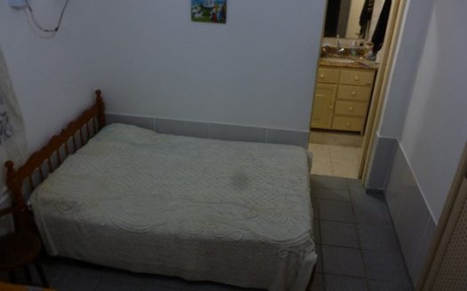 Great house in Praia das Dunas