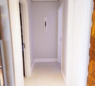 Top apartment in Reserva Du Park