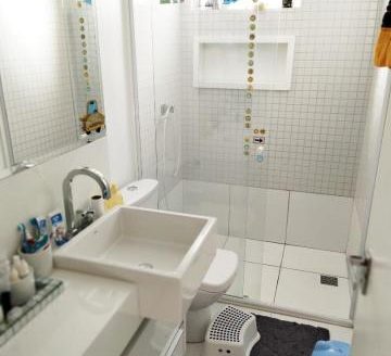 Top apartment in Reserva Du Park