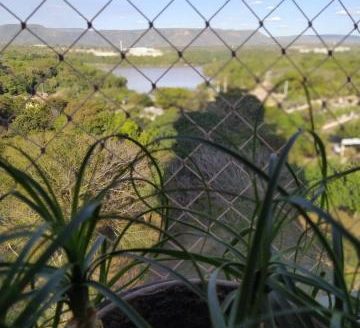 Top apartment in Reserva Du Park