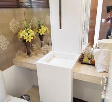 Top apartment in Reserva Du Park