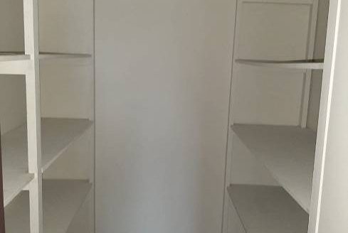 Excellent apartment in the heart of Poços de Caldas