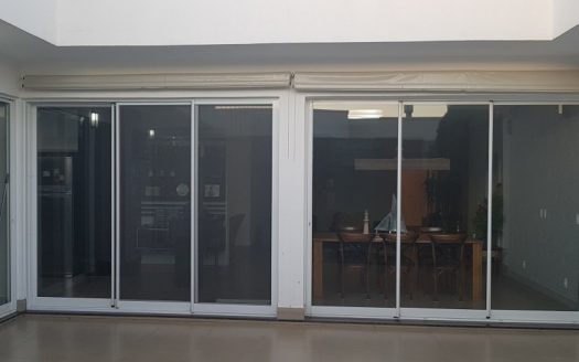Excellent house in Condominium Arco de Roma