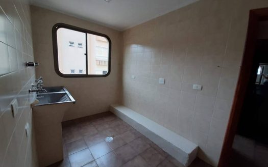 Excellent apartment in the heart of Poços de Caldas