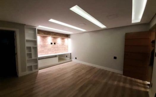 High standard apartment in the City Center