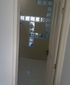 Spacious apartment in the City Center