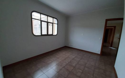 Excellent apartment in the heart of Poços de Caldas